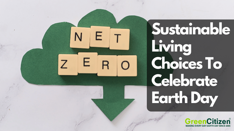 Sustainable-Living-Choices